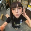 猫飛伝説