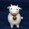 佐々木裕