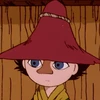 ササキ