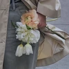 視聴記録