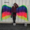りーり