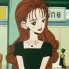 きゃんでぃ