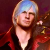 DANTE