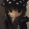 mayoneizu