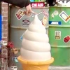 おにぎり