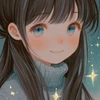 もみのき