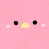 えび