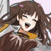 鬼瓦