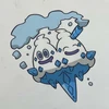 プトゥ