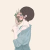 かさね