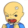 tsuki_eiga