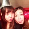 azu2525