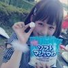 りえ