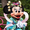 えりか