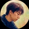 蓮