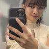 ふぶ