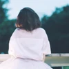さ