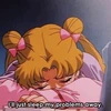 れん