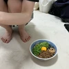こたつ