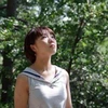 MikuIkeda