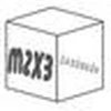 m2
