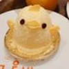 とんぼ