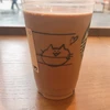 Lilllsa