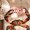 ぷくぷくカニCLUB