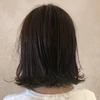 SakiKawanishi