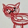 RIR