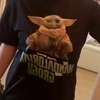ばたやん