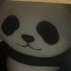 バトルフェイスパンダ