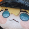 なんでも観る人