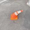 みどり