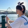 りょうすけ