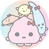 りぼん