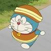 わちゃん