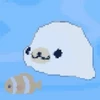 ちゃんまい