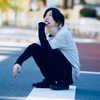 なおSPAWhite
