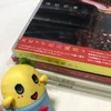 ふな