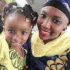 AminataDabo
