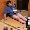 しめさば