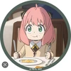 ユーキ