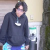 kouhei0609