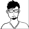 jintonic4