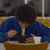 うどん
