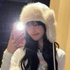 毒