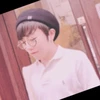 さとう豆