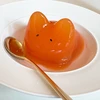 うーたん