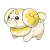 ねる